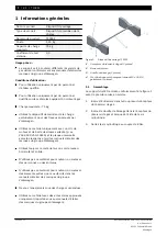 Preview for 85 page of Volkswagen T10351 Original Instructions Manual