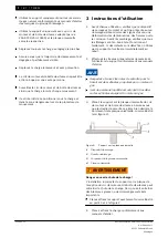 Preview for 87 page of Volkswagen T10351 Original Instructions Manual