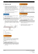 Preview for 99 page of Volkswagen T10351 Original Instructions Manual