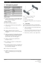 Preview for 109 page of Volkswagen T10351 Original Instructions Manual