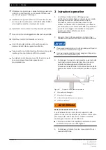 Preview for 111 page of Volkswagen T10351 Original Instructions Manual