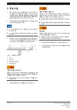 Preview for 123 page of Volkswagen T10351 Original Instructions Manual