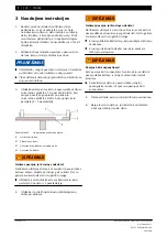 Preview for 129 page of Volkswagen T10351 Original Instructions Manual