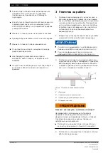 Preview for 141 page of Volkswagen T10351 Original Instructions Manual