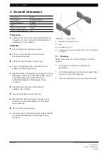 Preview for 145 page of Volkswagen T10351 Original Instructions Manual