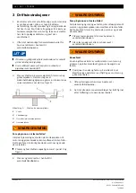 Preview for 147 page of Volkswagen T10351 Original Instructions Manual