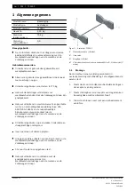 Preview for 151 page of Volkswagen T10351 Original Instructions Manual