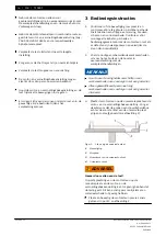 Preview for 153 page of Volkswagen T10351 Original Instructions Manual