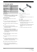 Preview for 157 page of Volkswagen T10351 Original Instructions Manual