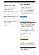 Preview for 159 page of Volkswagen T10351 Original Instructions Manual