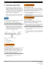 Preview for 165 page of Volkswagen T10351 Original Instructions Manual