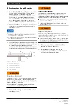 Preview for 171 page of Volkswagen T10351 Original Instructions Manual