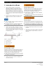 Preview for 177 page of Volkswagen T10351 Original Instructions Manual