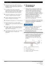 Preview for 184 page of Volkswagen T10351 Original Instructions Manual