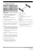 Preview for 188 page of Volkswagen T10351 Original Instructions Manual