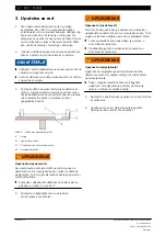 Preview for 202 page of Volkswagen T10351 Original Instructions Manual