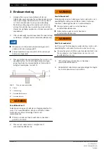 Preview for 208 page of Volkswagen T10351 Original Instructions Manual