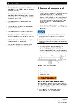 Preview for 220 page of Volkswagen T10351 Original Instructions Manual