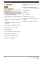 Preview for 225 page of Volkswagen T10351 Original Instructions Manual