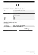 Preview for 228 page of Volkswagen T10351 Original Instructions Manual