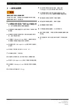 Preview for 231 page of Volkswagen T10351 Original Instructions Manual