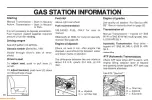 Предварительный просмотр 90 страницы Volkswagen T2 1978 Owner'S Manual