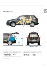 Предварительный просмотр 9 страницы Volkswagen Tiguan 2008 Service Training