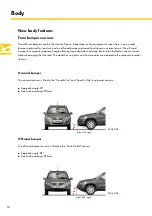 Предварительный просмотр 12 страницы Volkswagen Tiguan 2008 Service Training