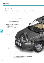 Предварительный просмотр 24 страницы Volkswagen Tiguan 2008 Service Training