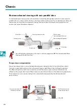 Предварительный просмотр 28 страницы Volkswagen Tiguan 2008 Service Training