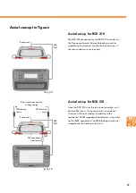 Предварительный просмотр 39 страницы Volkswagen Tiguan 2008 Service Training