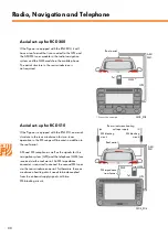 Предварительный просмотр 40 страницы Volkswagen Tiguan 2008 Service Training