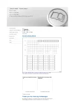 Volkswagen Tiguan 2015 Owner'S Manual предпросмотр