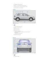 Preview for 4 page of Volkswagen Tiguan 2015 Owner'S Manual