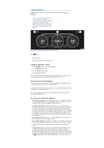 Preview for 31 page of Volkswagen Tiguan 2015 Owner'S Manual