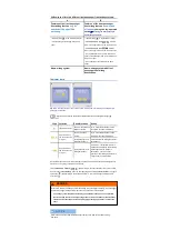 Preview for 49 page of Volkswagen Tiguan 2015 Owner'S Manual