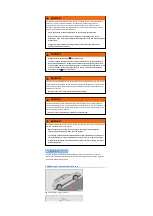 Preview for 160 page of Volkswagen Tiguan 2015 Owner'S Manual