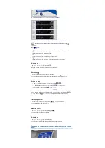 Preview for 169 page of Volkswagen Tiguan 2015 Owner'S Manual