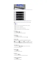 Preview for 170 page of Volkswagen Tiguan 2015 Owner'S Manual