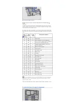 Preview for 261 page of Volkswagen Tiguan 2015 Owner'S Manual