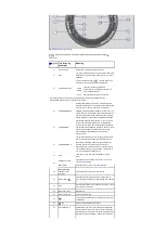 Preview for 302 page of Volkswagen Tiguan 2015 Owner'S Manual