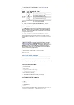 Preview for 316 page of Volkswagen Tiguan 2015 Owner'S Manual