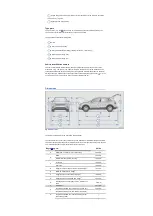 Preview for 335 page of Volkswagen Tiguan 2015 Owner'S Manual