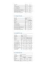 Preview for 337 page of Volkswagen Tiguan 2015 Owner'S Manual