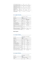 Preview for 338 page of Volkswagen Tiguan 2015 Owner'S Manual