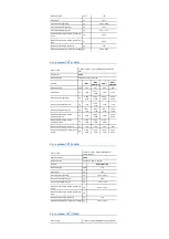 Preview for 339 page of Volkswagen Tiguan 2015 Owner'S Manual