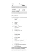 Preview for 340 page of Volkswagen Tiguan 2015 Owner'S Manual