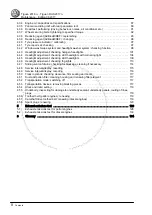 Предварительный просмотр 4 страницы Volkswagen Tiguan 2016 Maintenance Manual