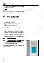 Предварительный просмотр 24 страницы Volkswagen Tiguan 2016 Maintenance Manual