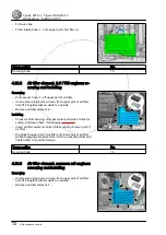 Предварительный просмотр 76 страницы Volkswagen Tiguan 2016 Maintenance Manual